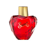 Lolita Lempicka Sweet Edp 100ml