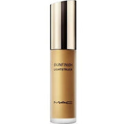 Mac Skinfinish Lighstruck Liquid Highlighter Gold 15ml