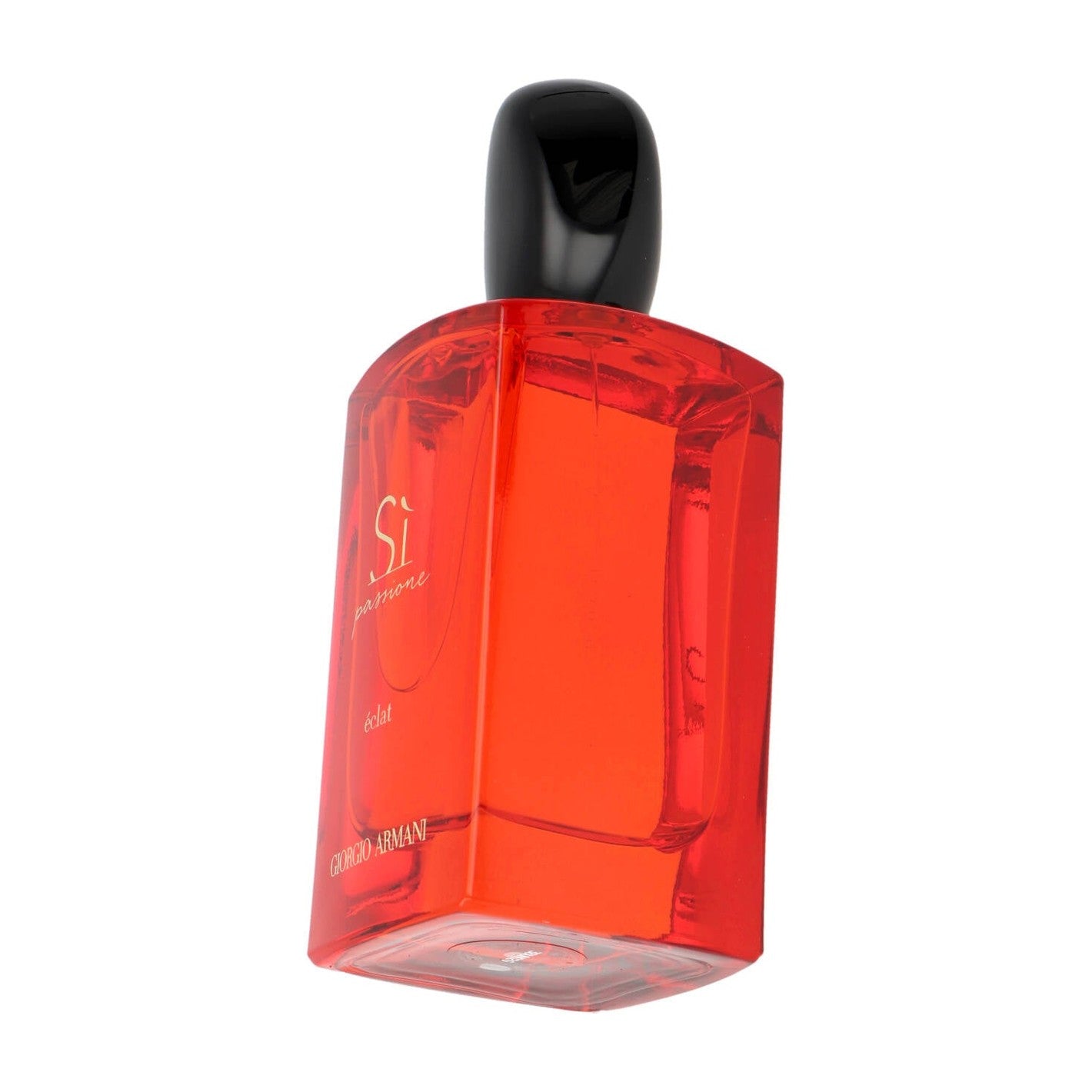 Armani Si Passione Eclat Edp 100ml