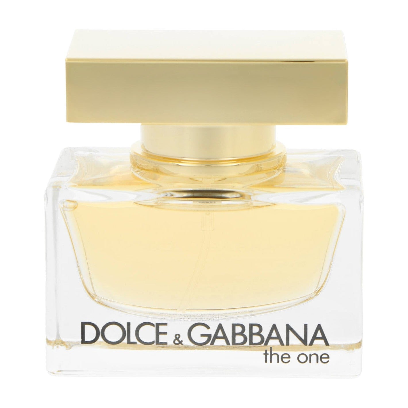 Dolce & Gabbana The One Edp 30ml
