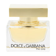 Dolce & Gabbana The One Eau de Parfum 30 ml