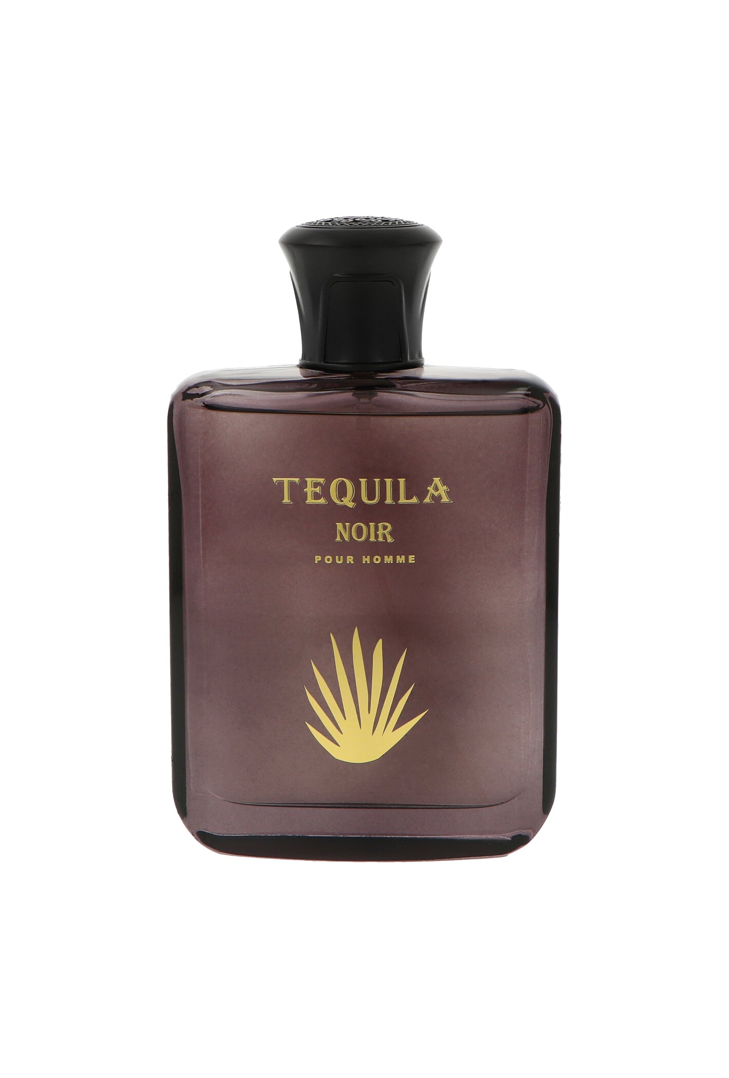 Bharara Tequila Noir Edp 100ml