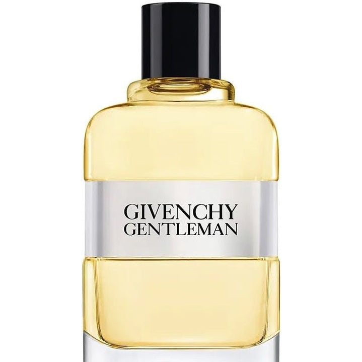 Givenchy Gentleman Edt 100ml