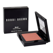 Bobbi Brown Blush Antigua 3,5 g