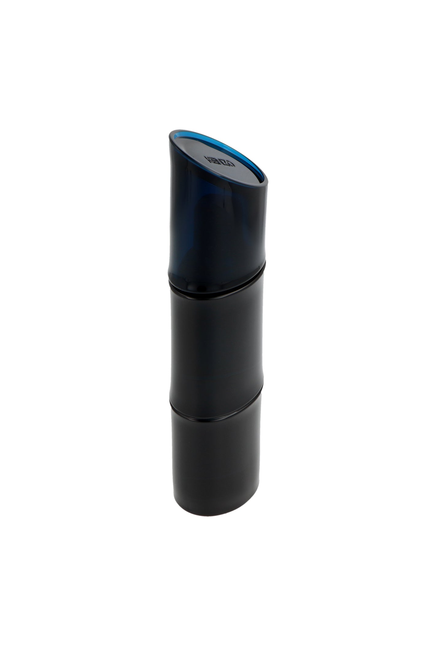 Tester Kenzo Homme Edp 110ml