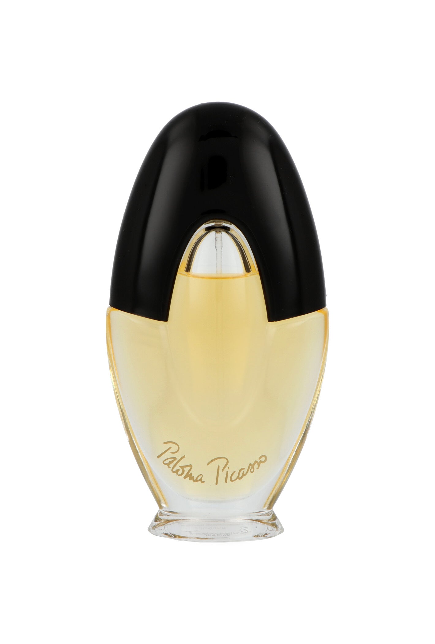 Paloma Picasso Edt 100ml