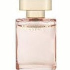Michael Kors Wonderlust Edp 4ml