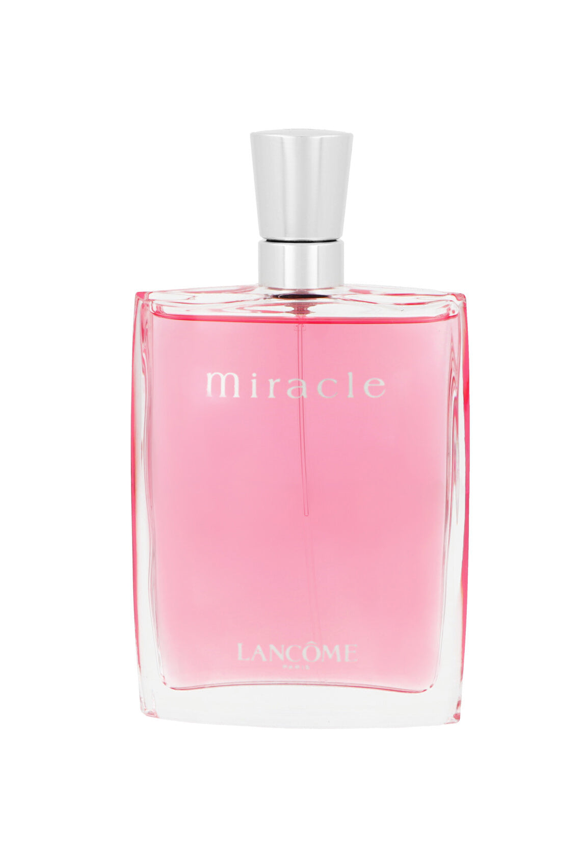 Lancôme Miracle Eau de Parfum 50 ml
