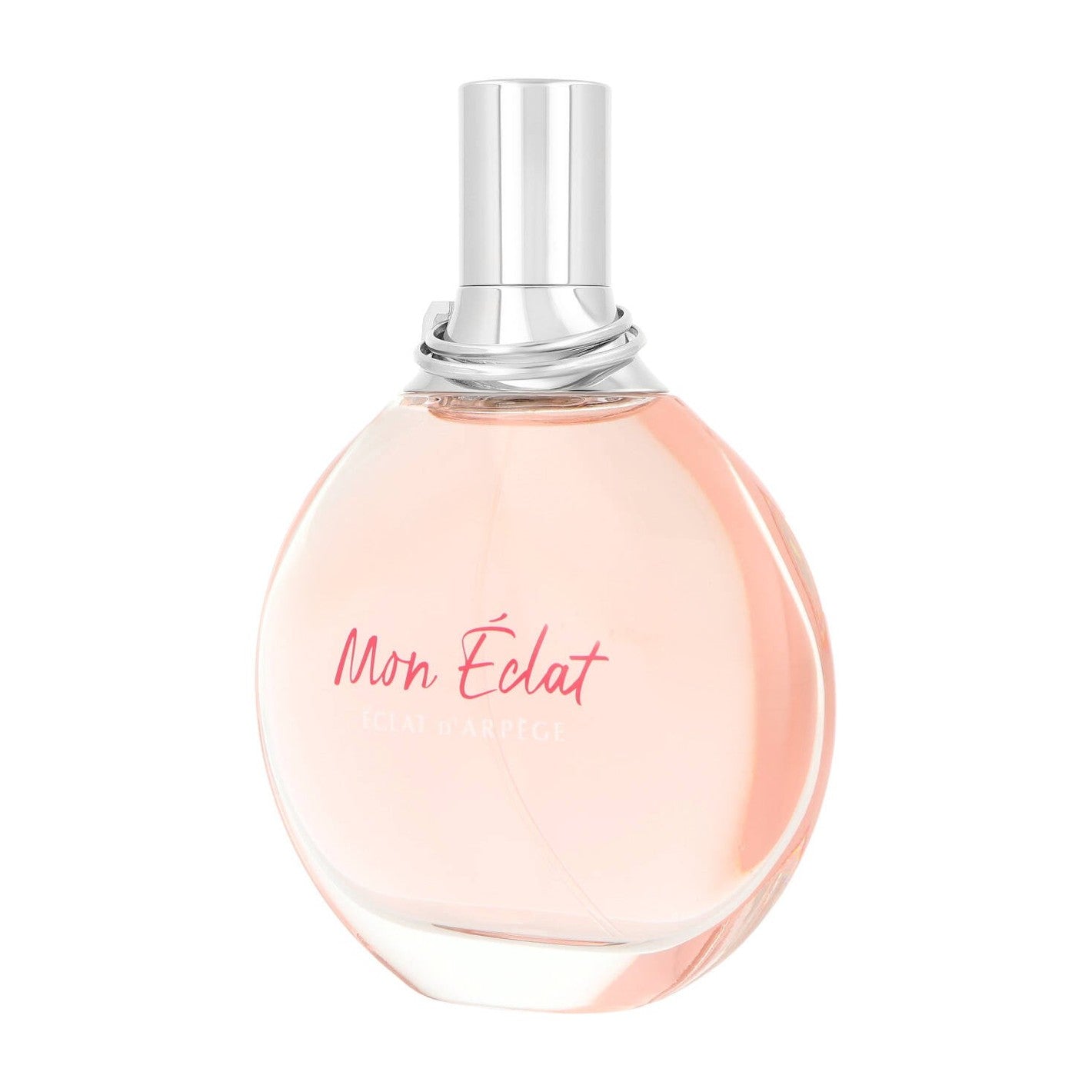 Lanvin Eclat D`Arpege Mon Eclat Edp 100ml