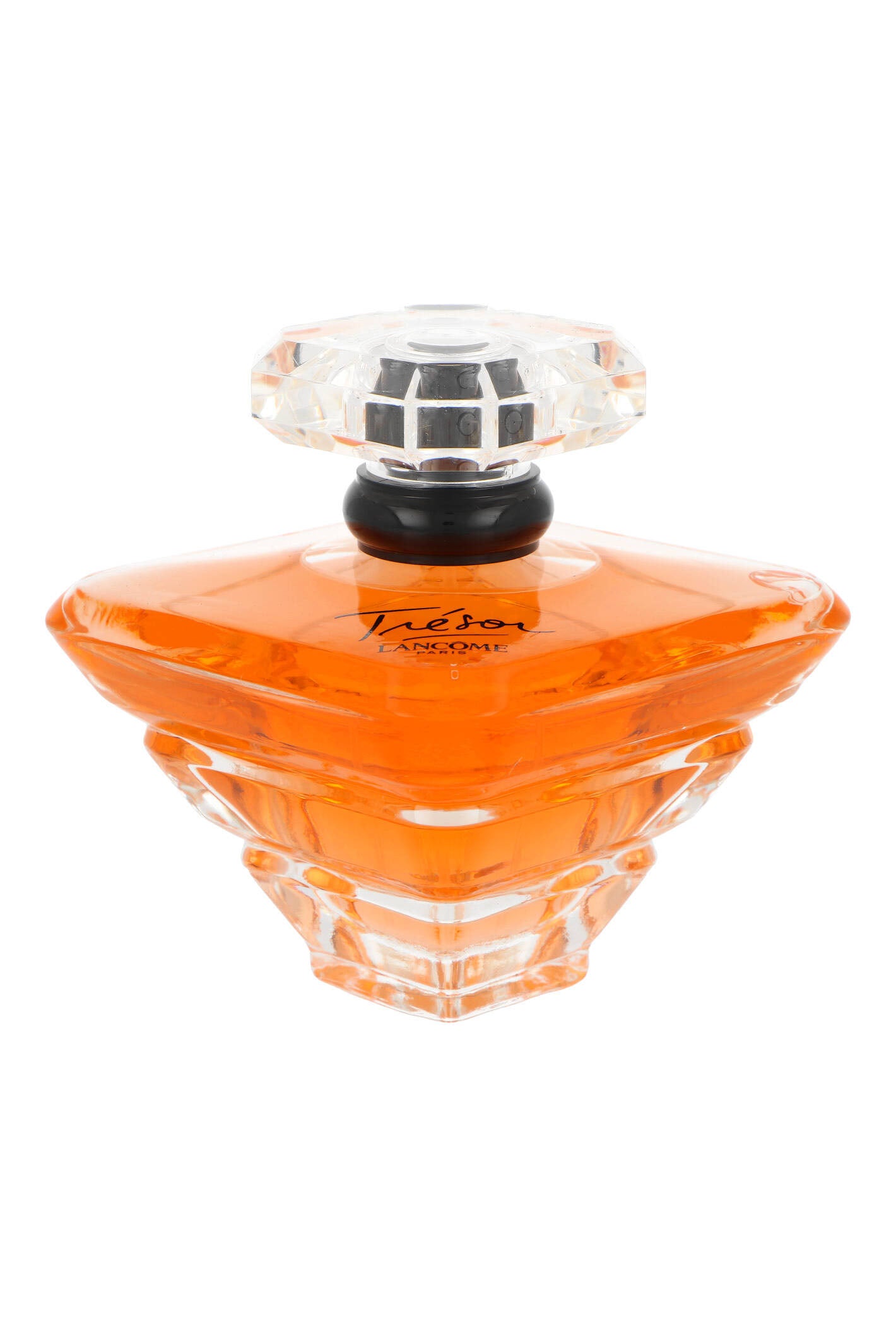 Lancome Tresor Edp 50ml