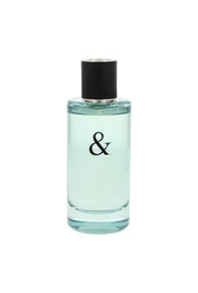 Tester Tiffany & Co Tiffany & Love For Him Edt 90ml