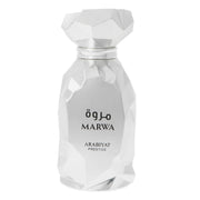 Arabiyat Prestige Marwa Edp 100ml