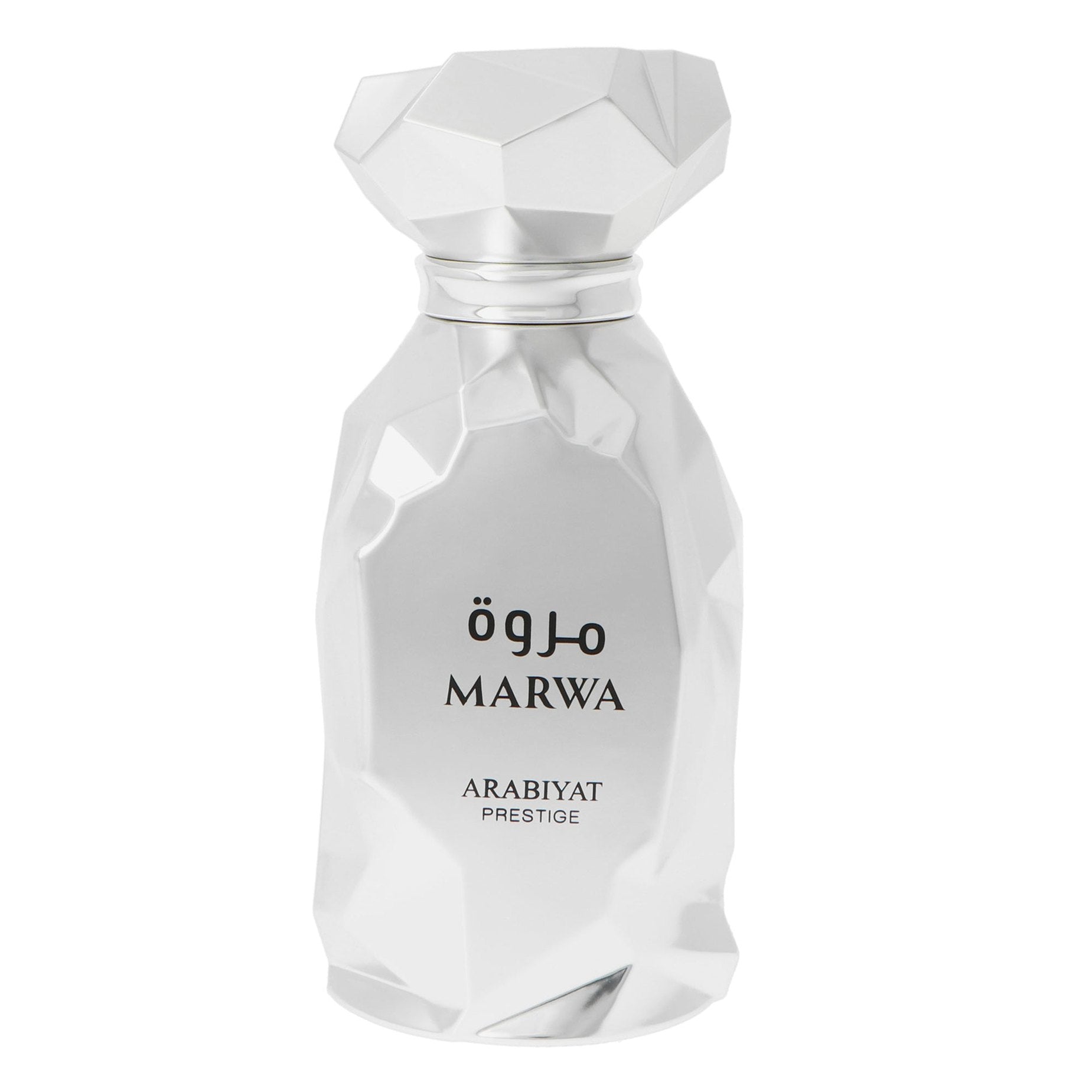 Arabiyat Prestige Marwa Edp 100ml