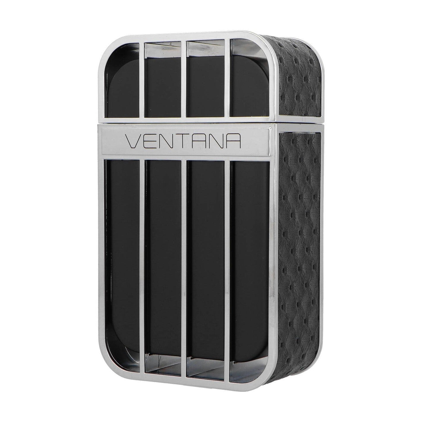Armaf Ventana Pour Homme Edp 100 ml