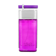 Armaf Venetian Girl From Venice With Love Edp 100ml