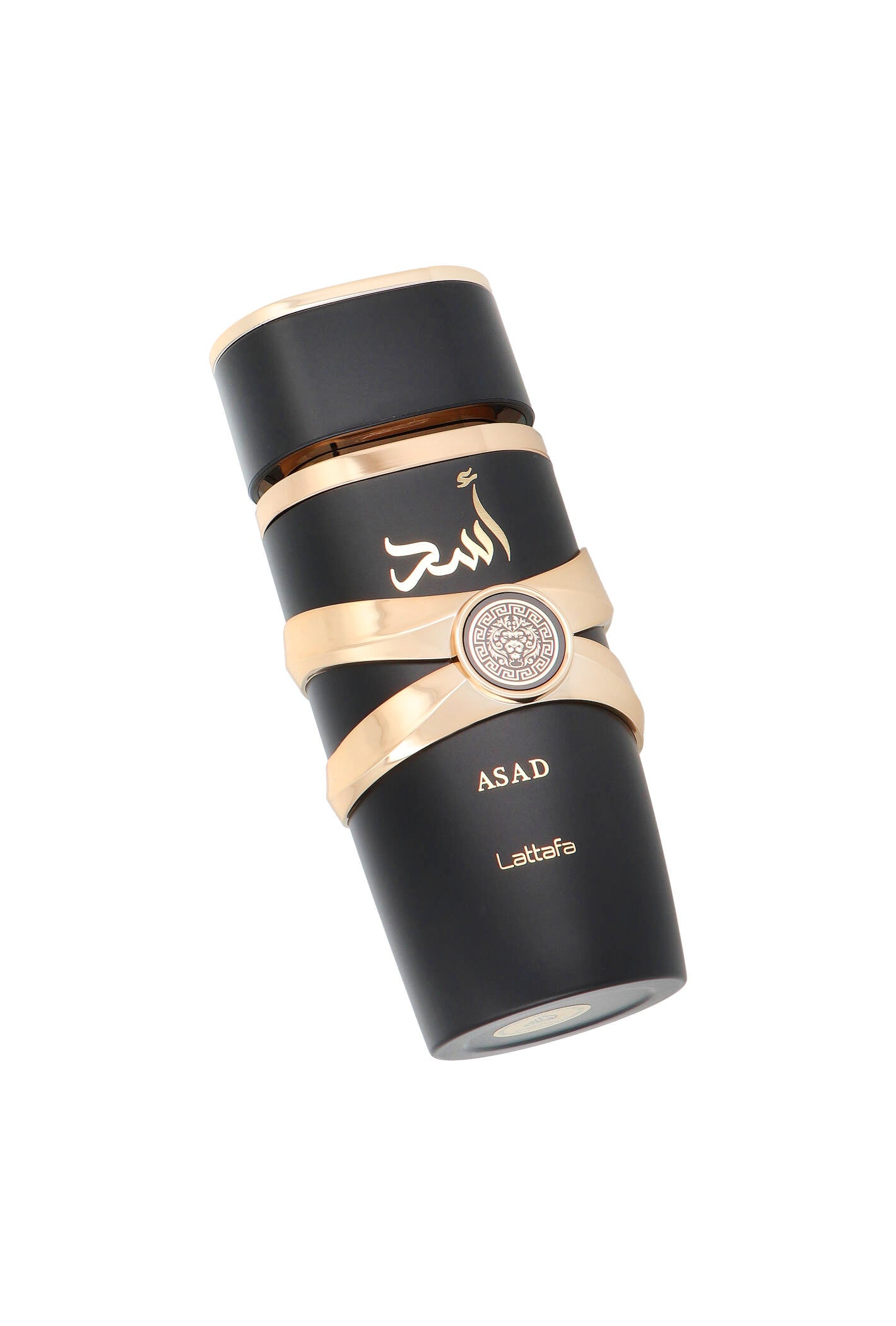 Lattafa Asad Edp 100ml