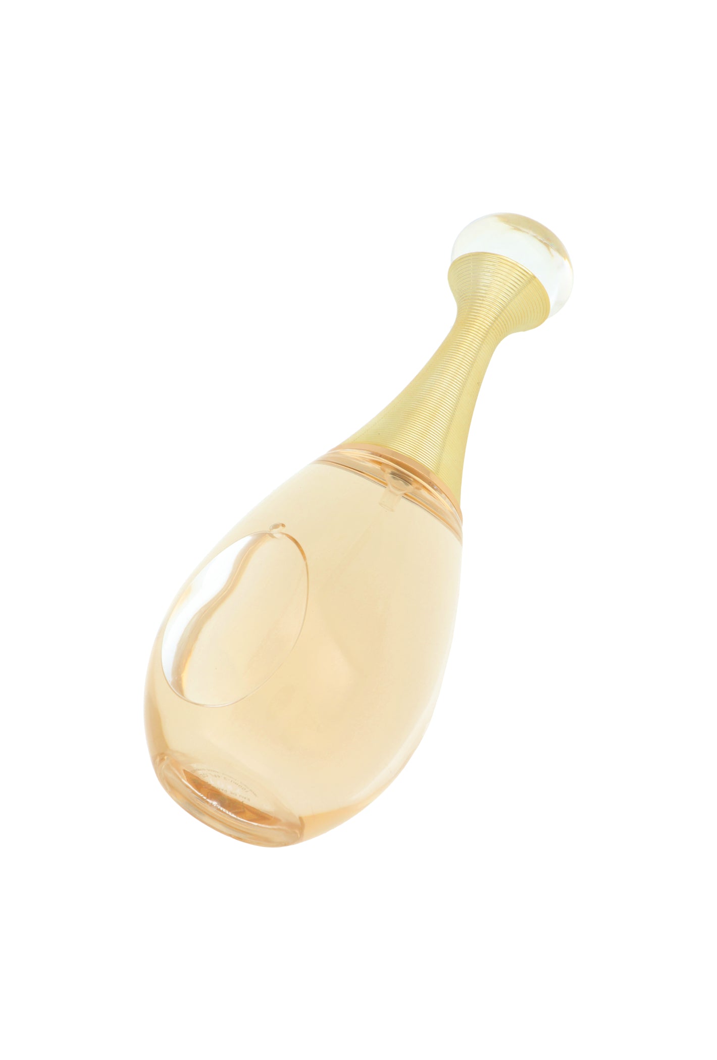 Tester Dior J'adore Edp 100ml