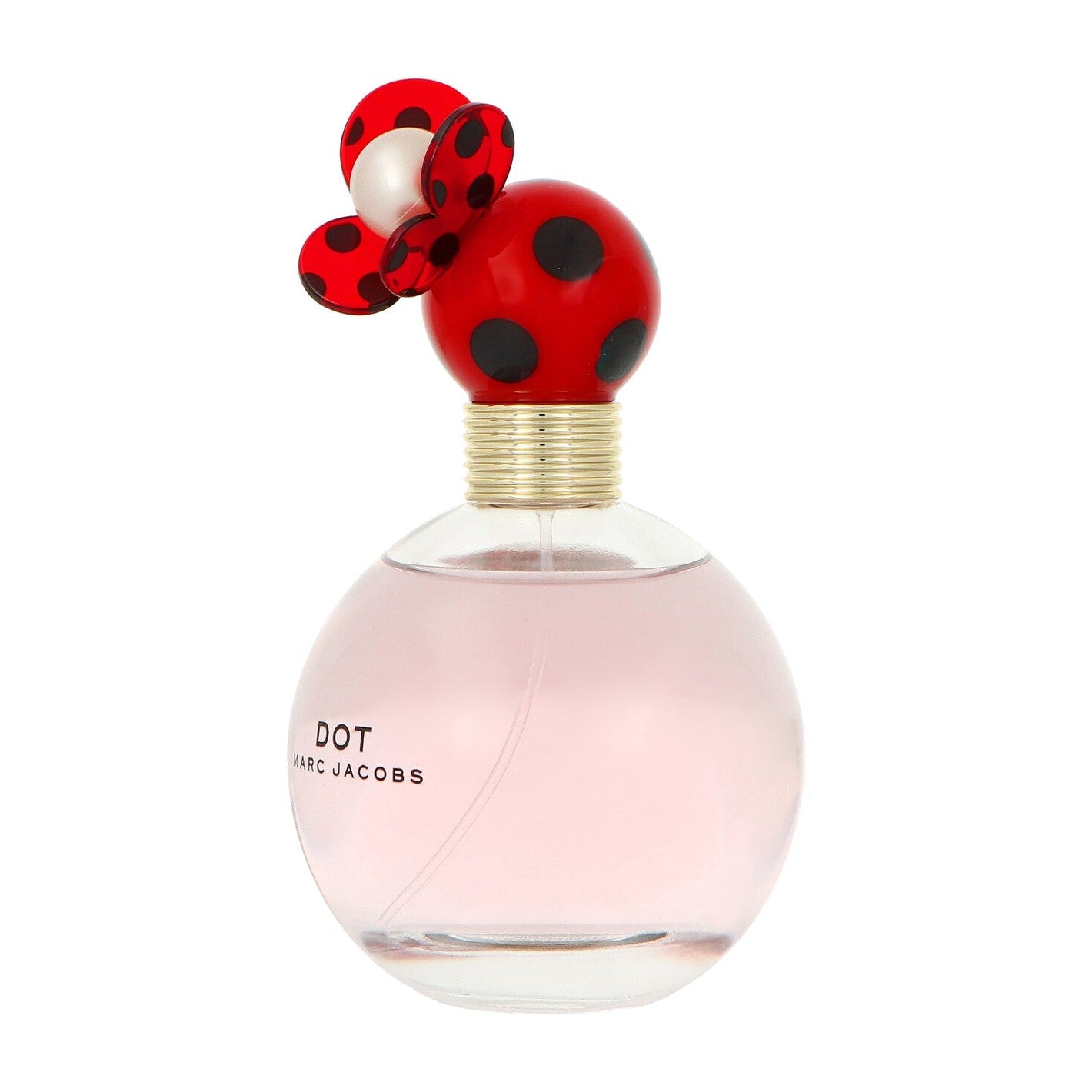 Marc Jacobs Dot Edp 100ml