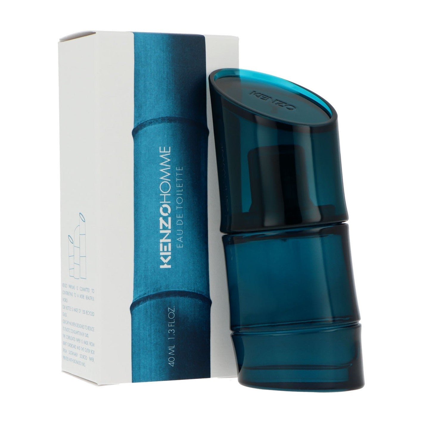 Kenzo Homme EdT 40ml
