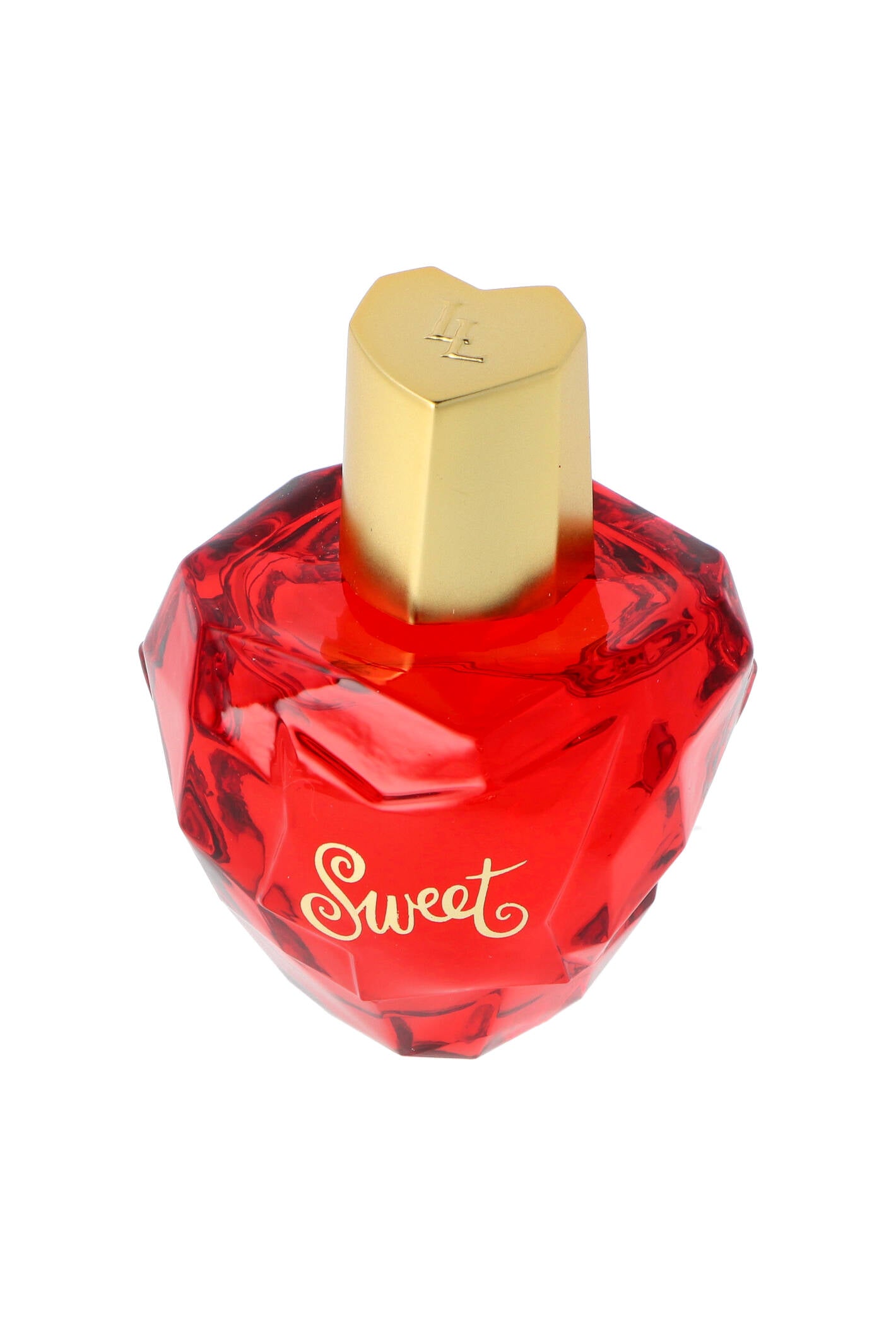 Lolita Lempicka Sweet Edp 100ml