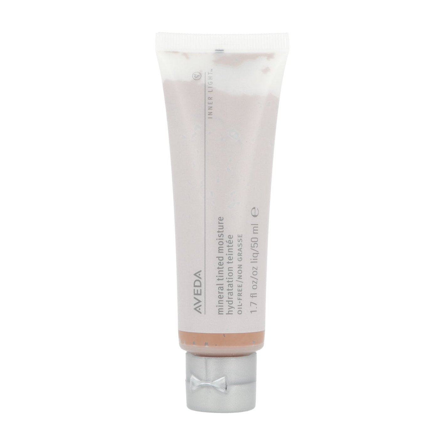 Aveda Inner Light Mineral Tinted Moisture 06 Bark 50ml