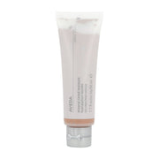 Aveda Inner Light Mineral Tinted Moisture 06 Bark 50ml