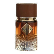 Amaran Fakhama Bliss EdP 100ml