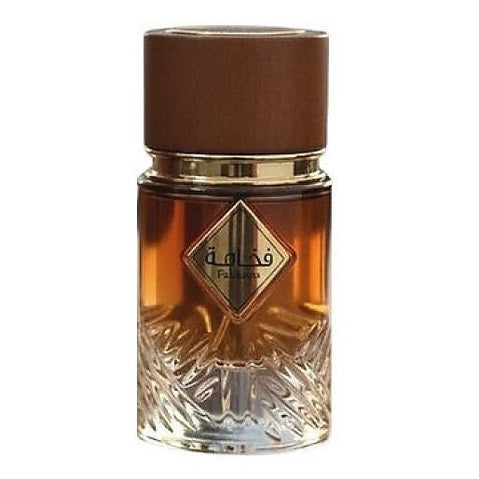Amaran Fakhama Bliss Edp 100ml