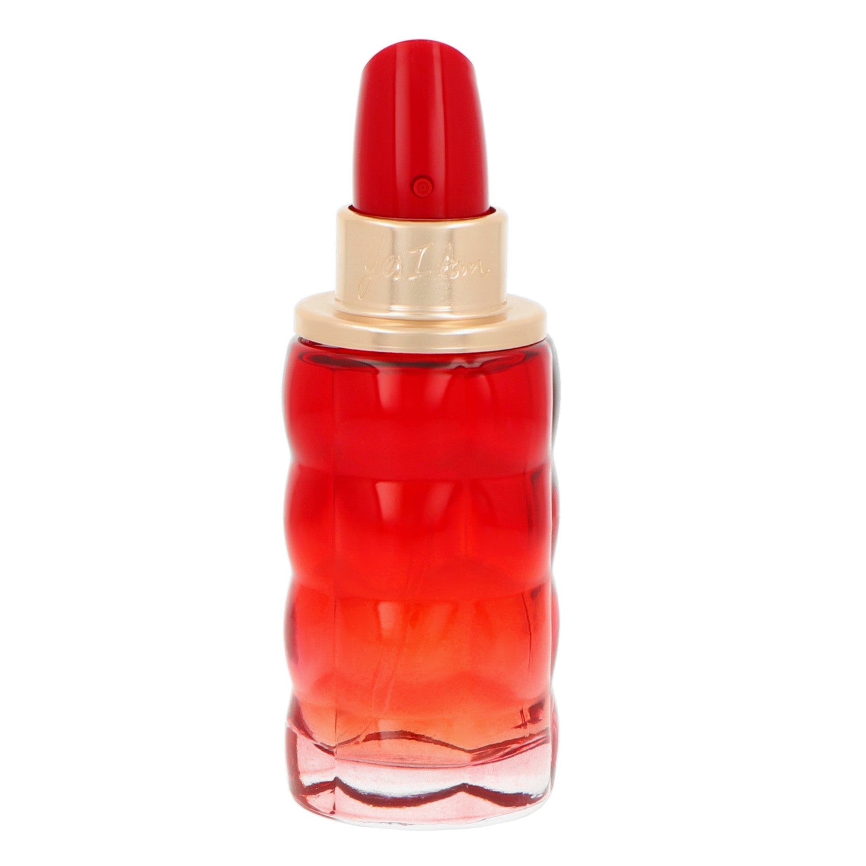Tester Cacharel Yes I Am Bloom Up! Edp 50ml