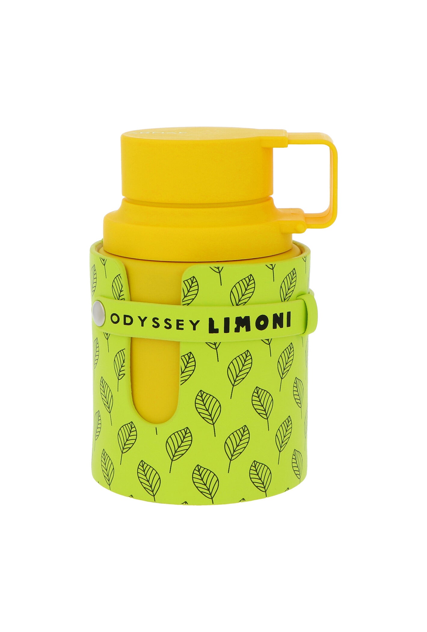 Armaf Odyssey Limoni Fresh Edition Eau de Parfum 100 ml