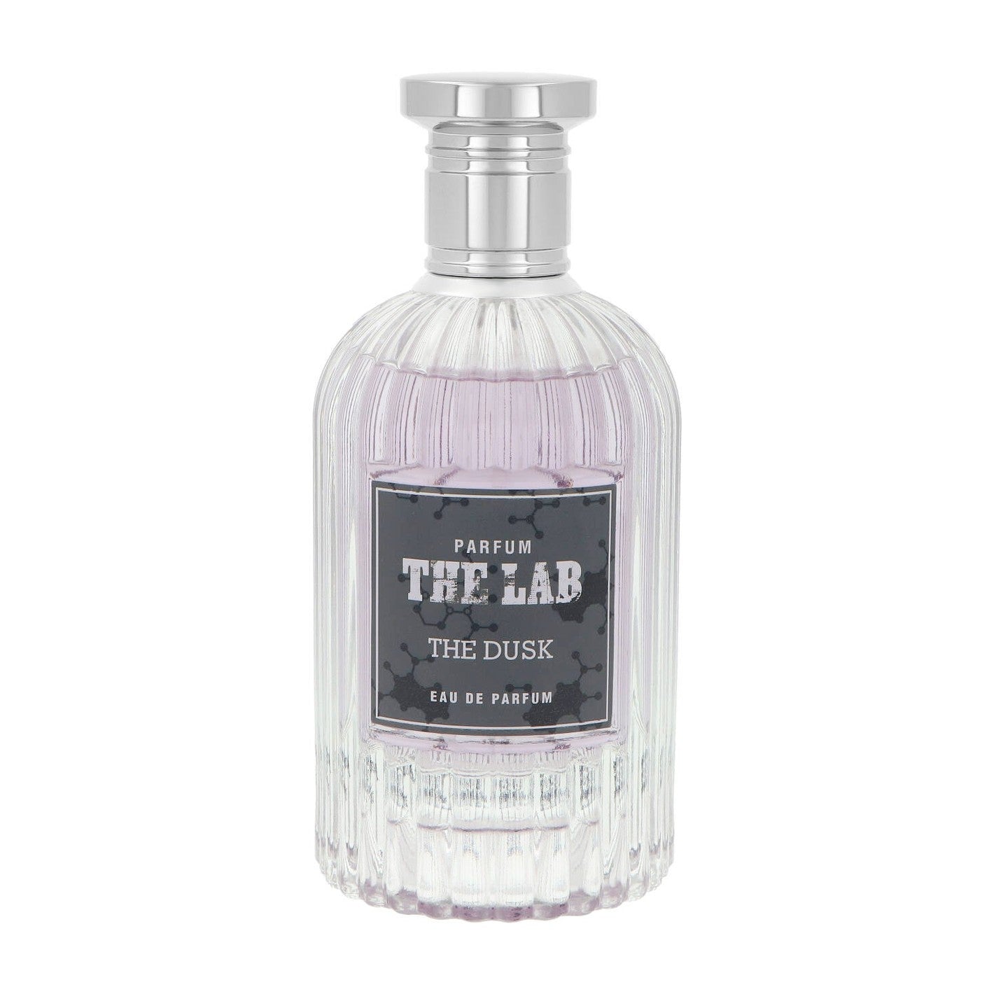 The Lab The Dusk EdP 100ml
