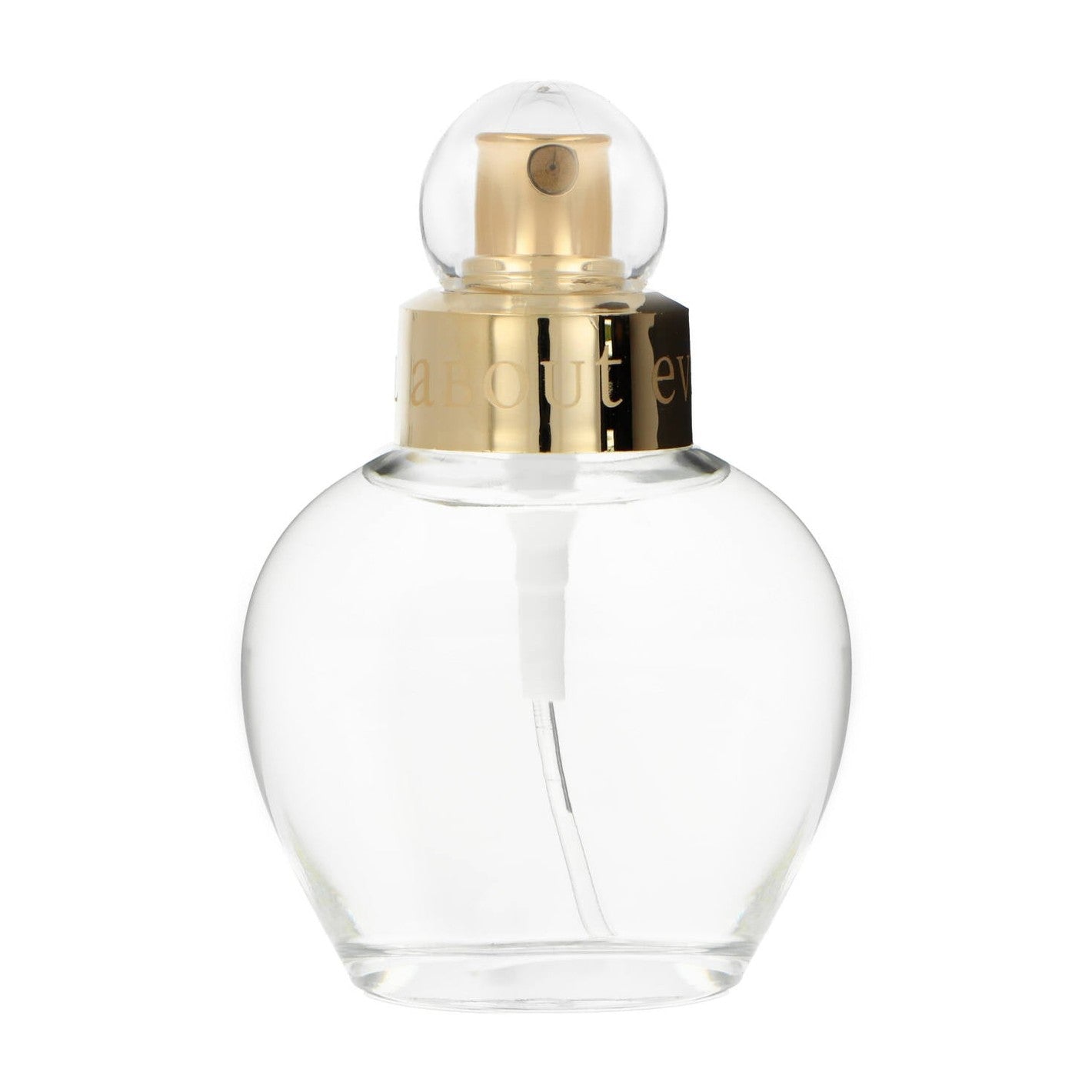 Joop! All About Eve Edp 40ml
