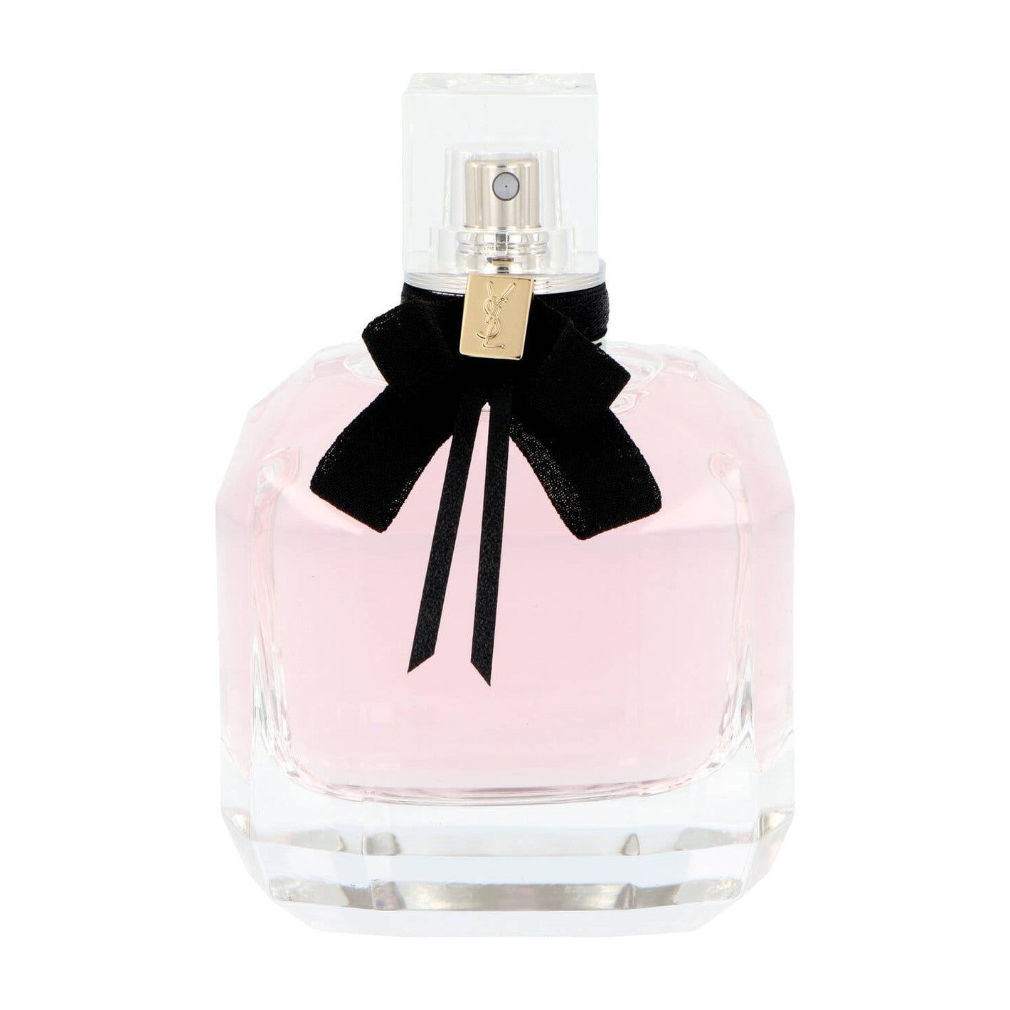 Tester Yves Saint Laurent Mon Paris Edp 90ml