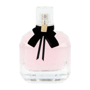 Tester Yves Saint Laurent Mon Paris Edp 90ml