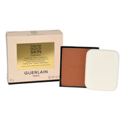 Guerlain Parure Gold Skin Control Kompaktpuder 5N Nachfüllpackung 10 g