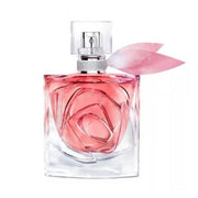 Lancome La Vie Est Belle Rose Extraordinaire Edp 50ml