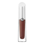 Armani Prisma Glass Hydrating Lip Gloss 06 3,5ml
