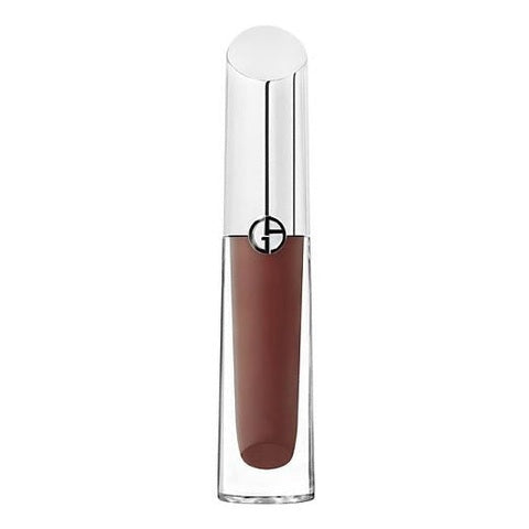 Armani Prisma Glass Hydrating Lip Gloss 06 3,5ml