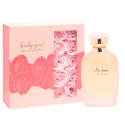 Zimaya Only You Edp 100ml