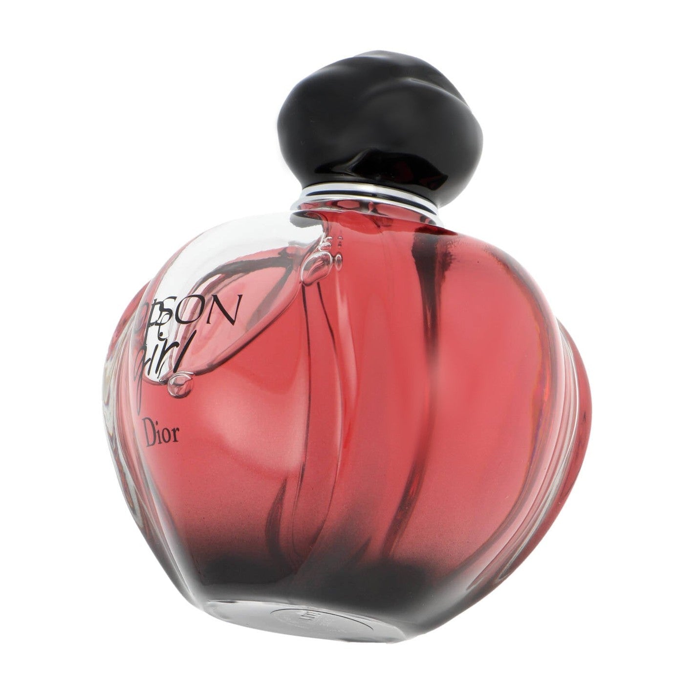 Dior Poison Girl Edp 100ml