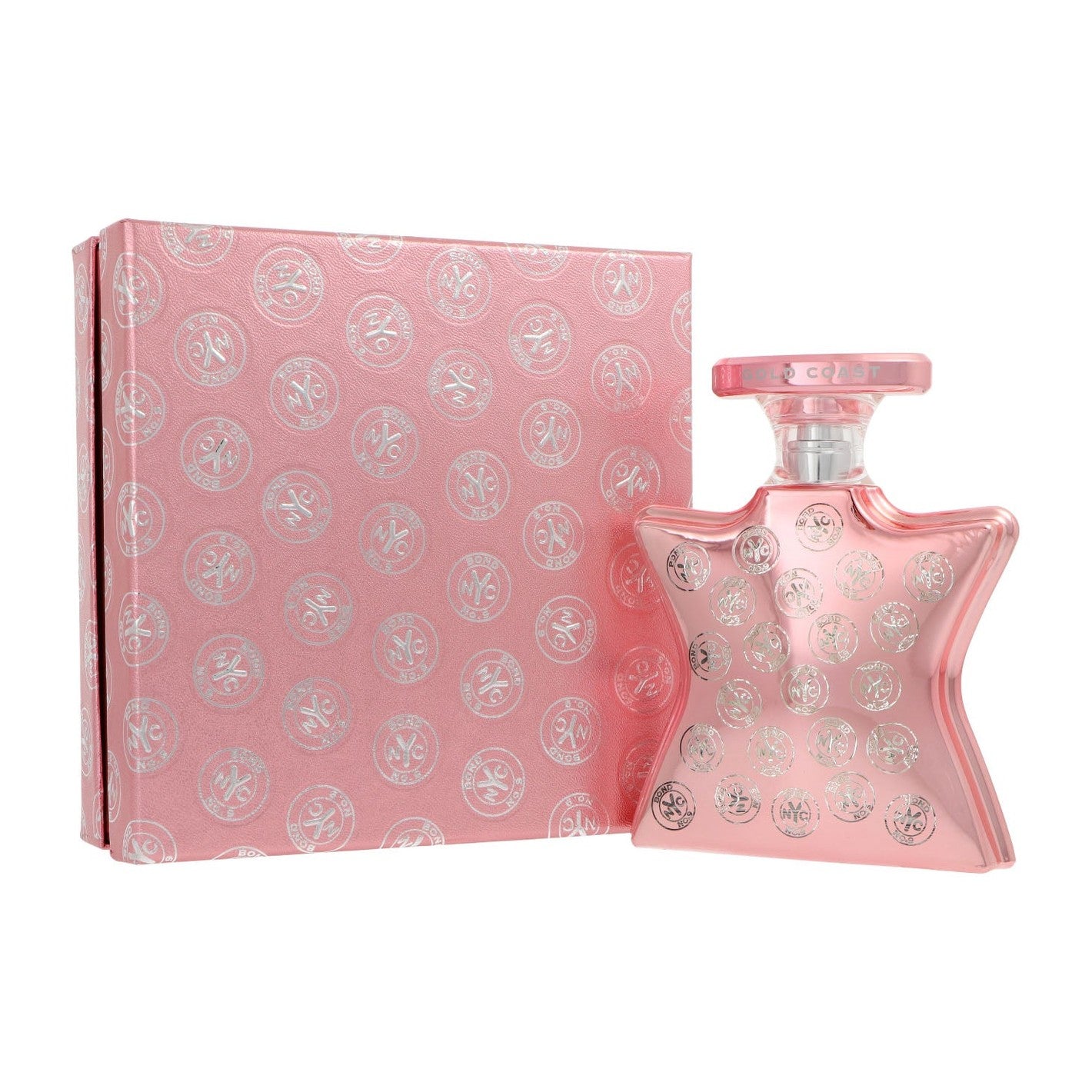 Bond No 9 Gold Coast Edp 100ml