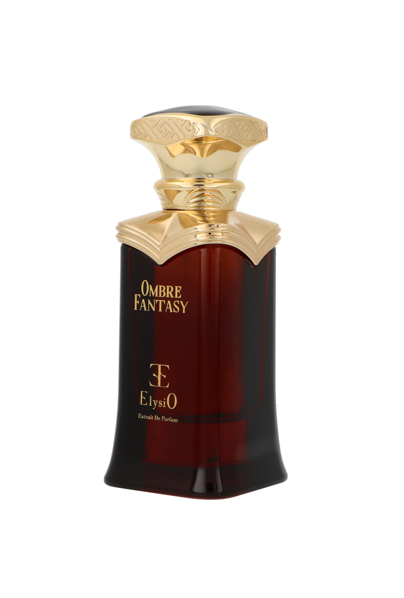 Elysio Ombre Fantasy Extrait de Parfum 100ml