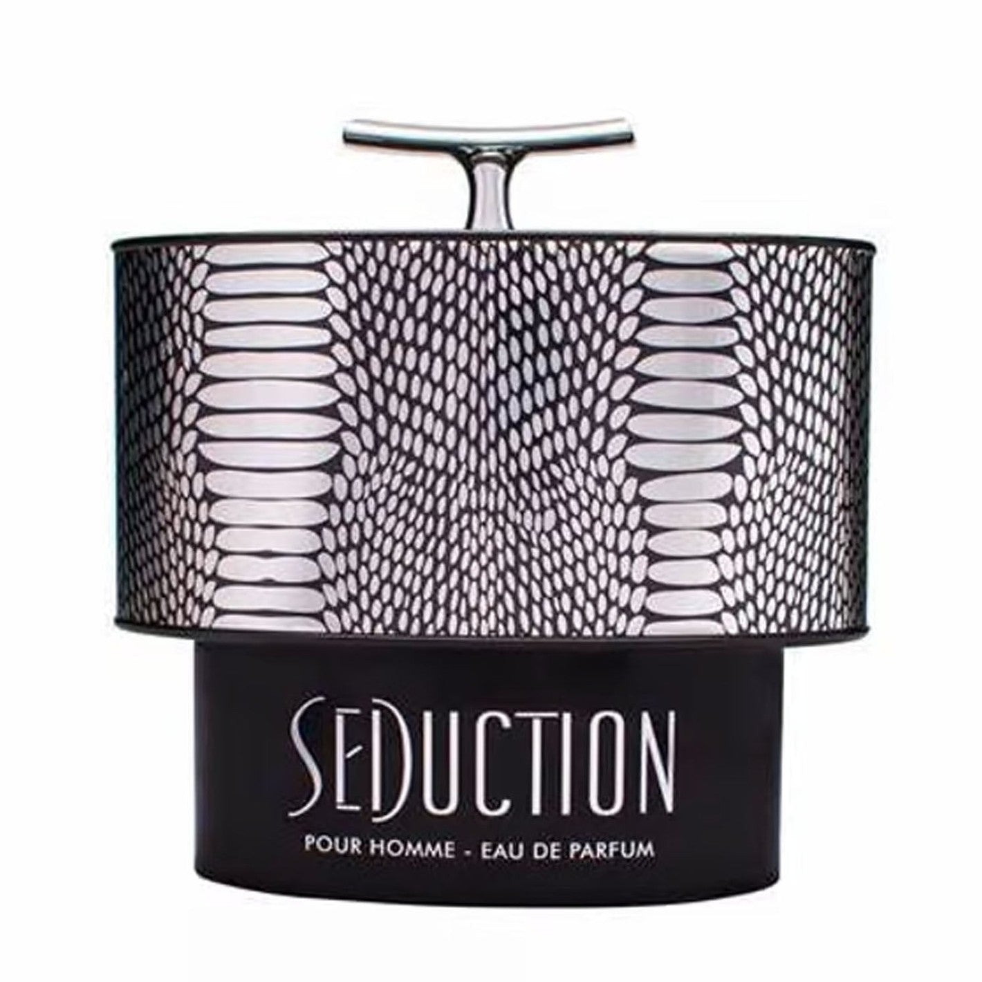 Armaf Seduction Pour Homme Edp 100ml
