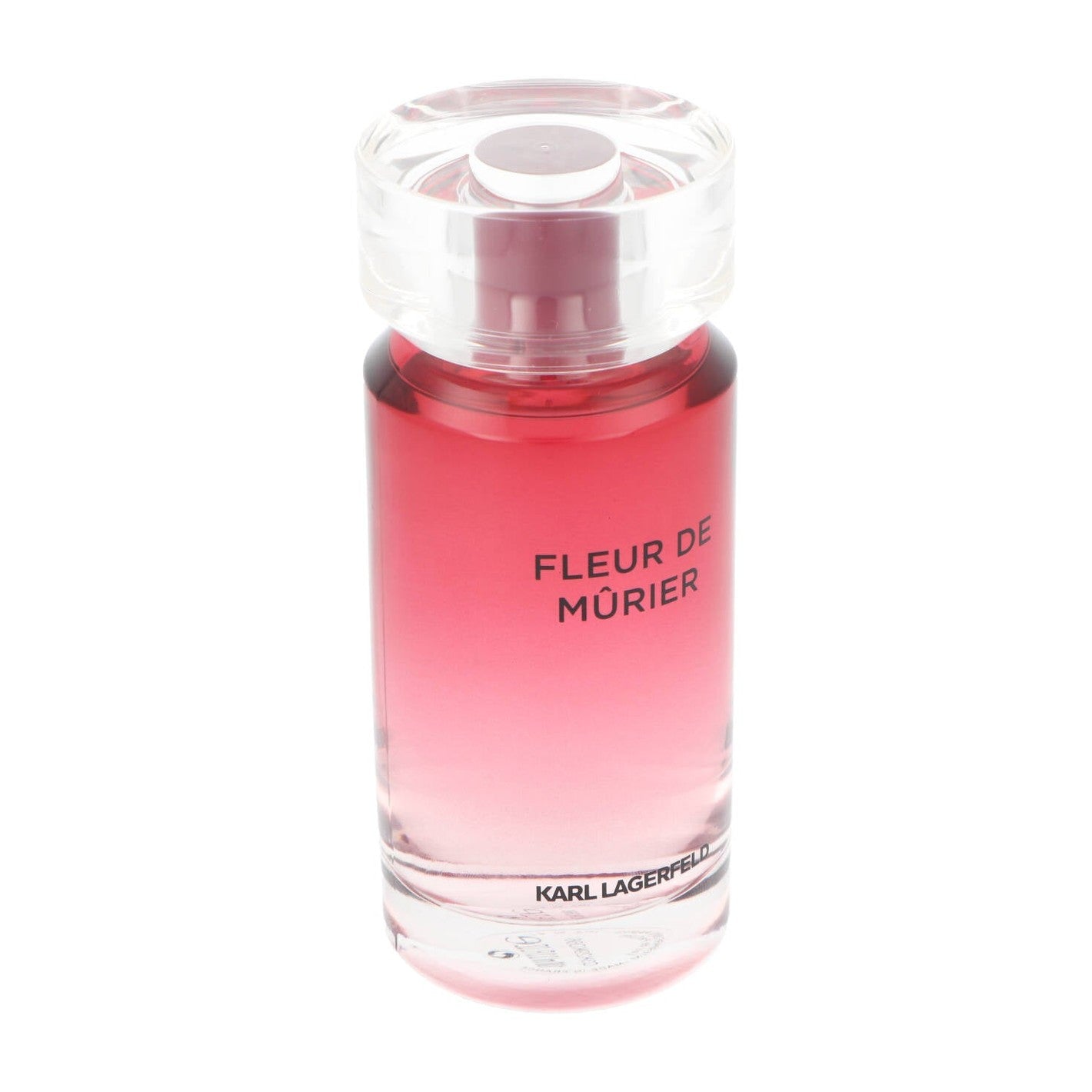 Karl Lagerfeld Fleur De Murier Edp 100 ml