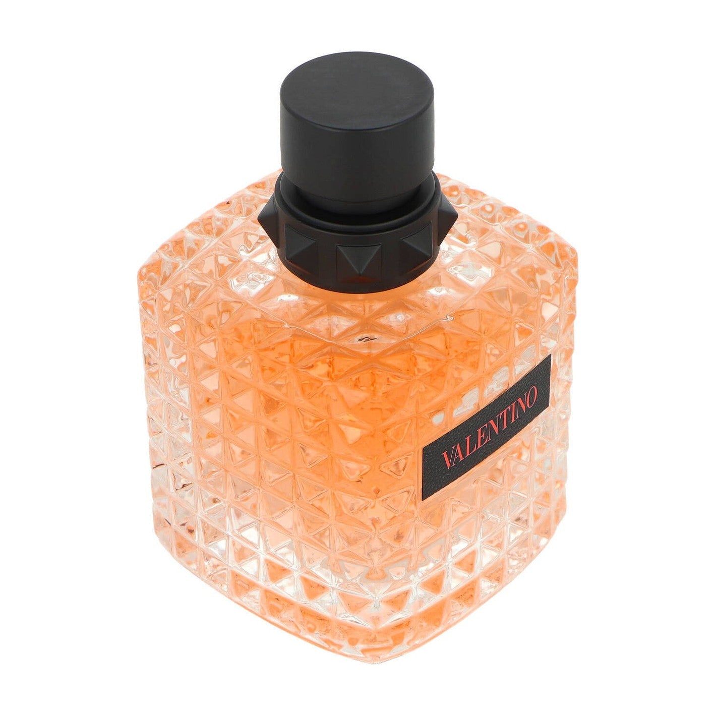 Valentino Donna Born In Roma Coral Fantasy Edp 100ml