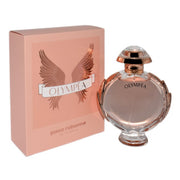Paco Rabanne Olympea EdP 80ml