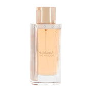 Lattafa The Kingdom Woman EdP 100ml