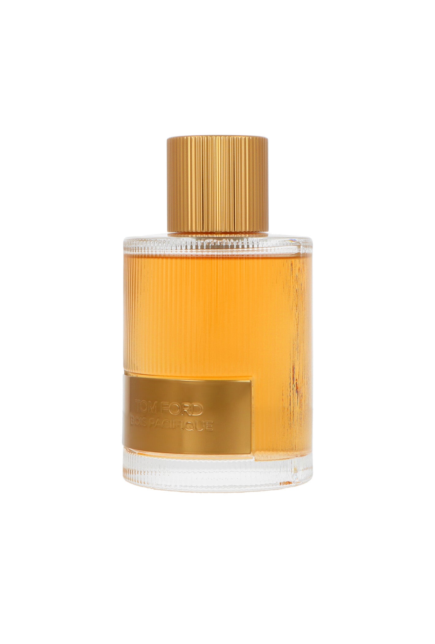 Tom Ford Bois Pacifique Edp 100ml