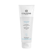 Collistar Reinigungscreme zu Mousse 125ml