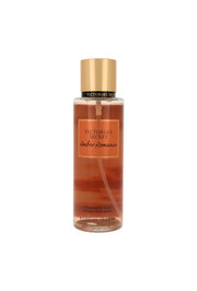 Victoria's Secret Amber Romance Körperspray 250 ml